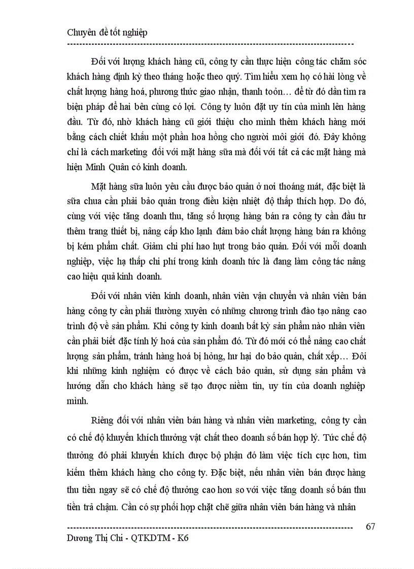 image for page Vấn đề nâng cao trình độ nhận thức về hàng hoá tuyển mộ, khuyến khích vật chất và tinh thần và kỷ luật người lao động
