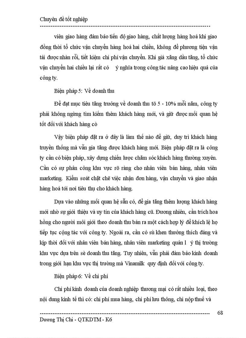 image for page Vấn đề nâng cao trình độ nhận thức về hàng hoá tuyển mộ, khuyến khích vật chất và tinh thần và kỷ luật người lao động