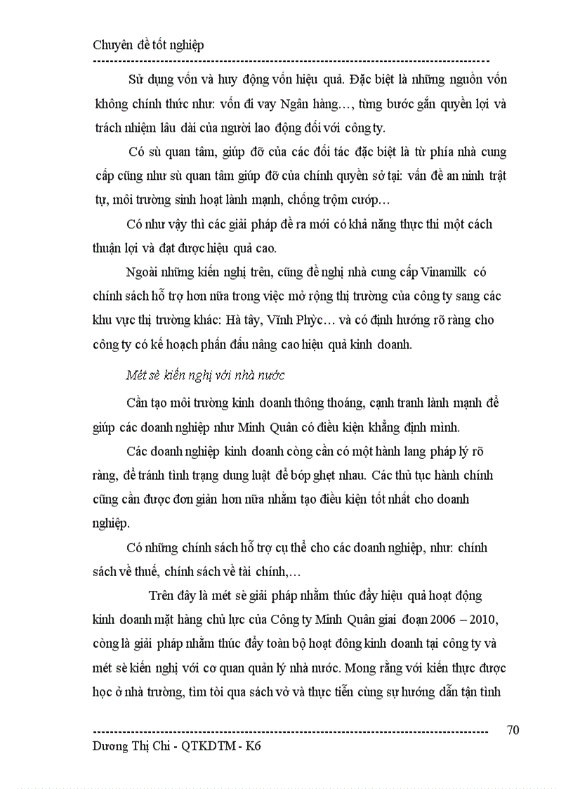 image for page Vấn đề nâng cao trình độ nhận thức về hàng hoá tuyển mộ, khuyến khích vật chất và tinh thần và kỷ luật người lao động