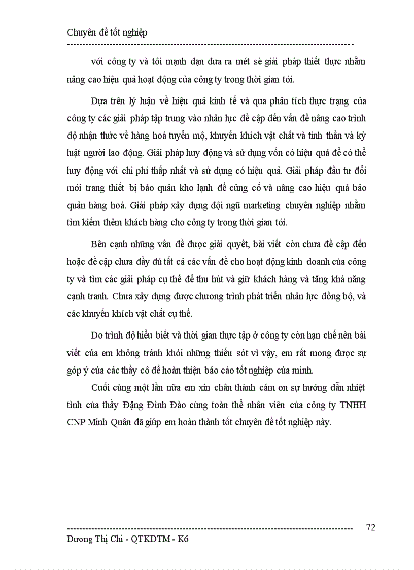 image for page Vấn đề nâng cao trình độ nhận thức về hàng hoá tuyển mộ, khuyến khích vật chất và tinh thần và kỷ luật người lao động