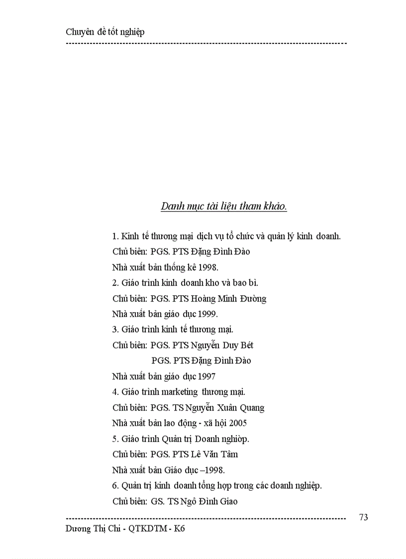 image for page Vấn đề nâng cao trình độ nhận thức về hàng hoá tuyển mộ, khuyến khích vật chất và tinh thần và kỷ luật người lao động