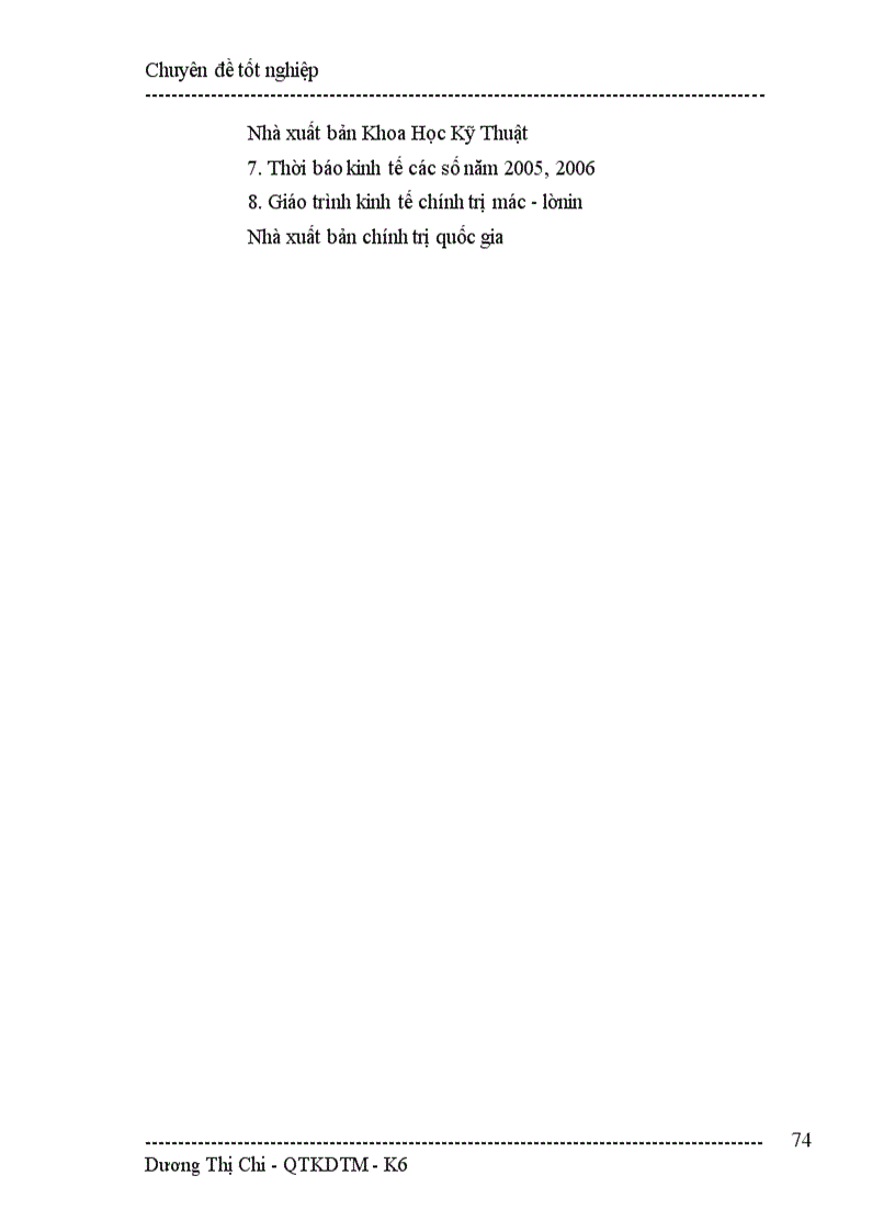 image for page Vấn đề nâng cao trình độ nhận thức về hàng hoá tuyển mộ, khuyến khích vật chất và tinh thần và kỷ luật người lao động