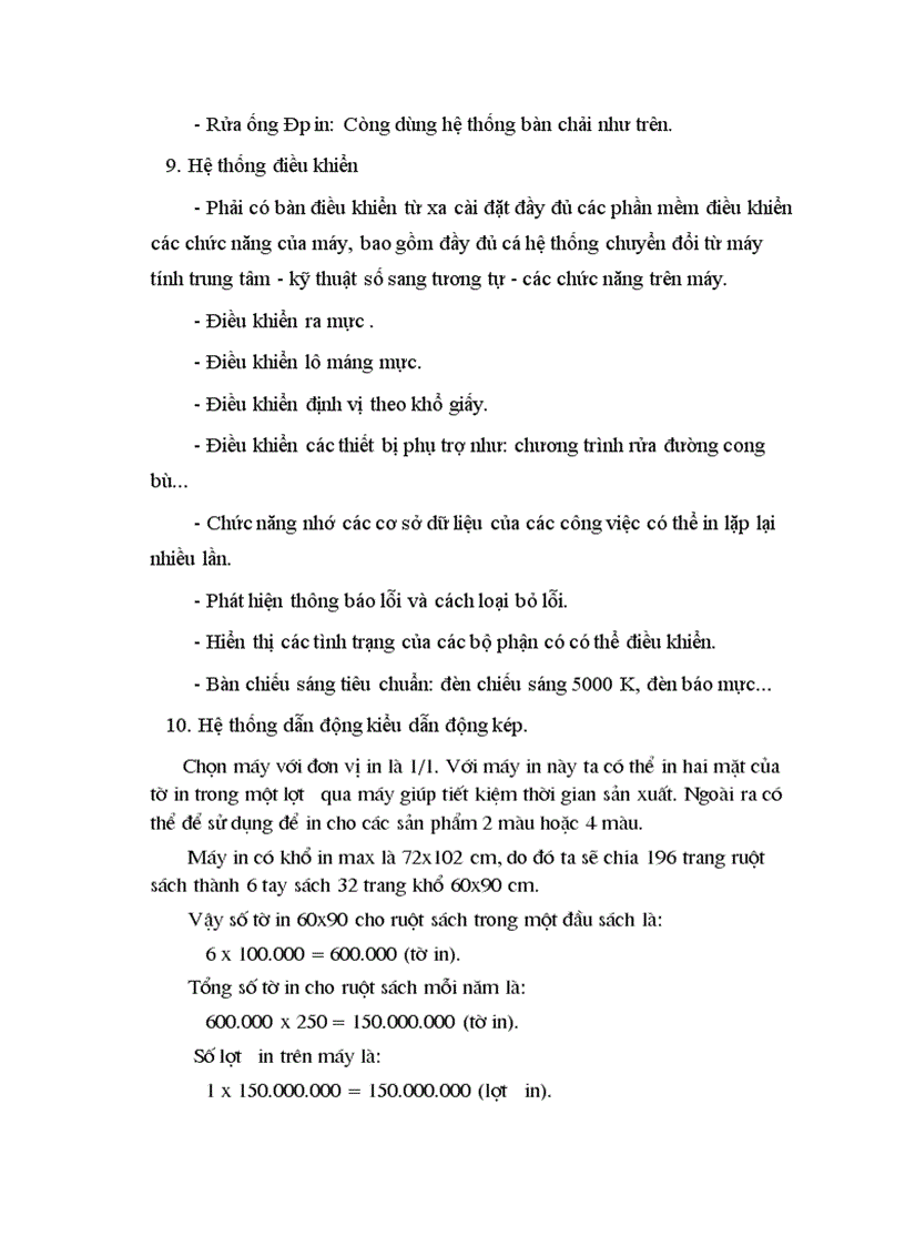 image for page Ngành in việt nam