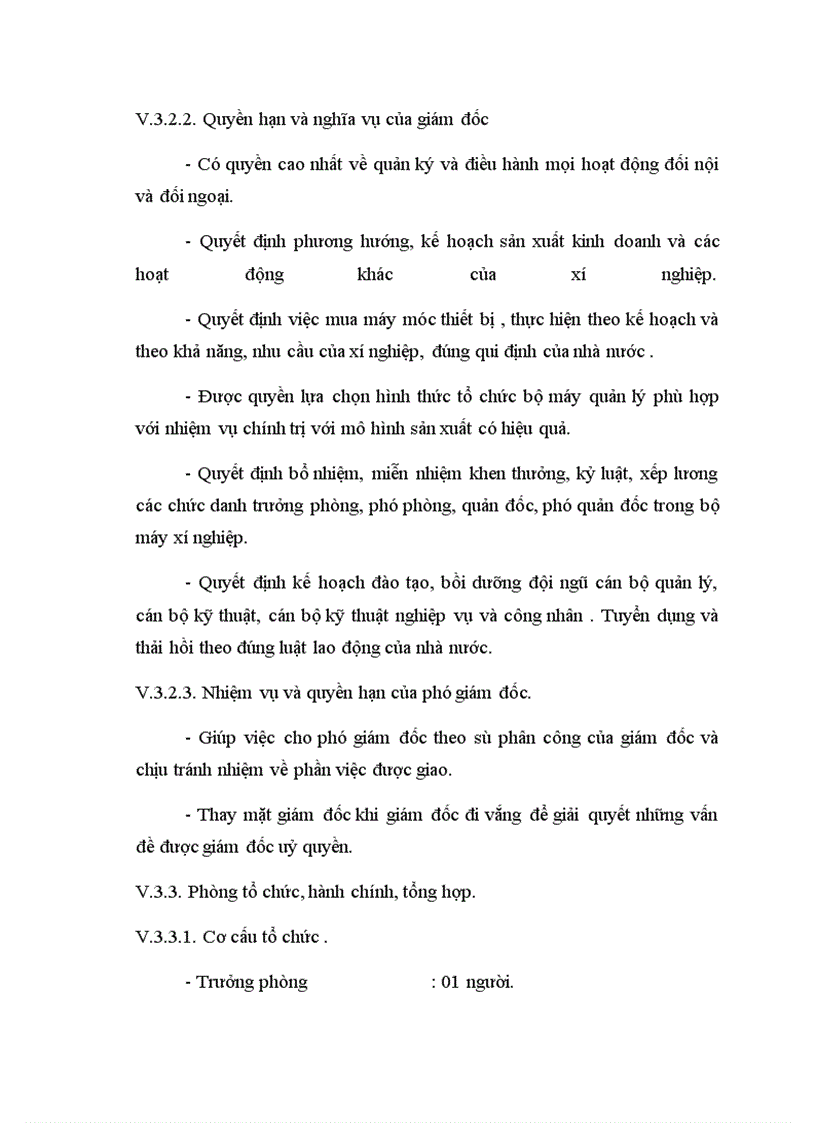 image for page Ngành in việt nam