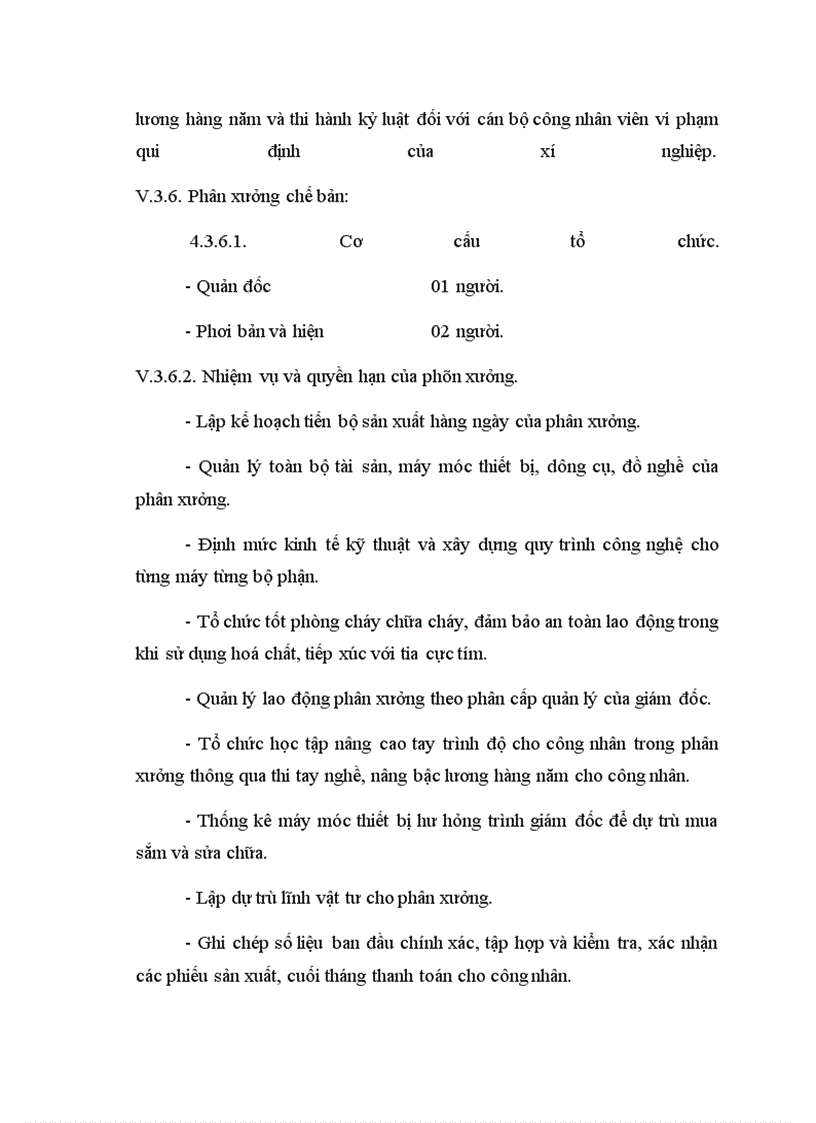 image for page Ngành in việt nam