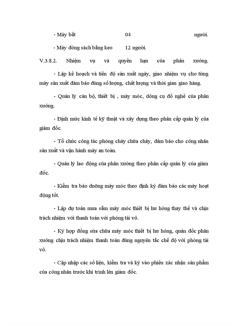 image for page Ngành in việt nam