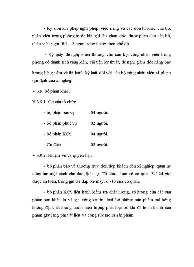 image for page Ngành in việt nam