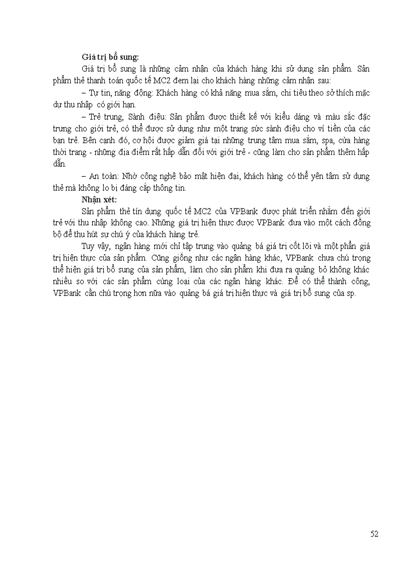 image for page Câu hỏi ôn tập môn marketing ngân hàng