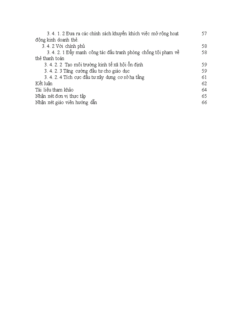 image for page Hoàn thiện và phát triển hoạt động kinh doanh thẻ Flexicard của ngân hàng thương mại cổ phần xăng dầu Petrolimex (PG Bank)