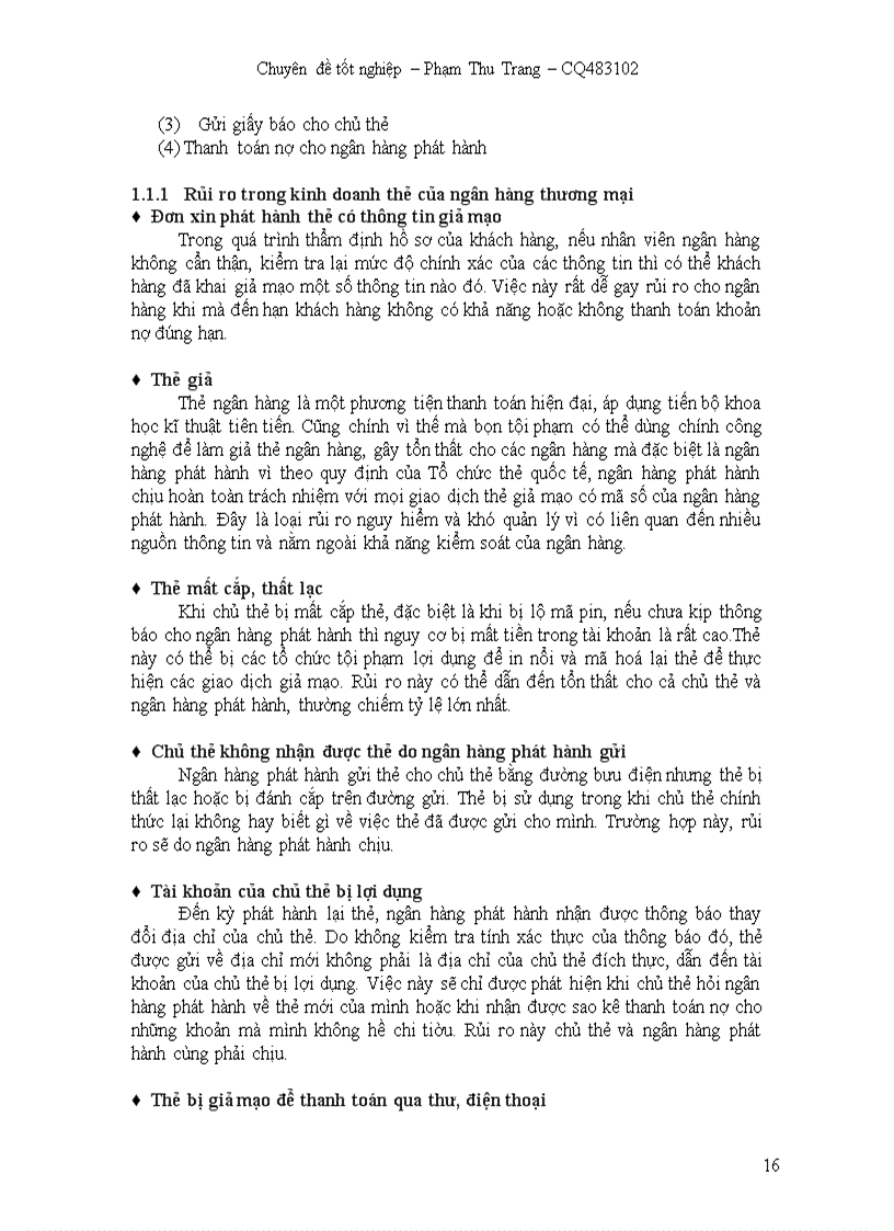 image for page Hoàn thiện và phát triển hoạt động kinh doanh thẻ Flexicard của ngân hàng thương mại cổ phần xăng dầu Petrolimex (PG Bank)