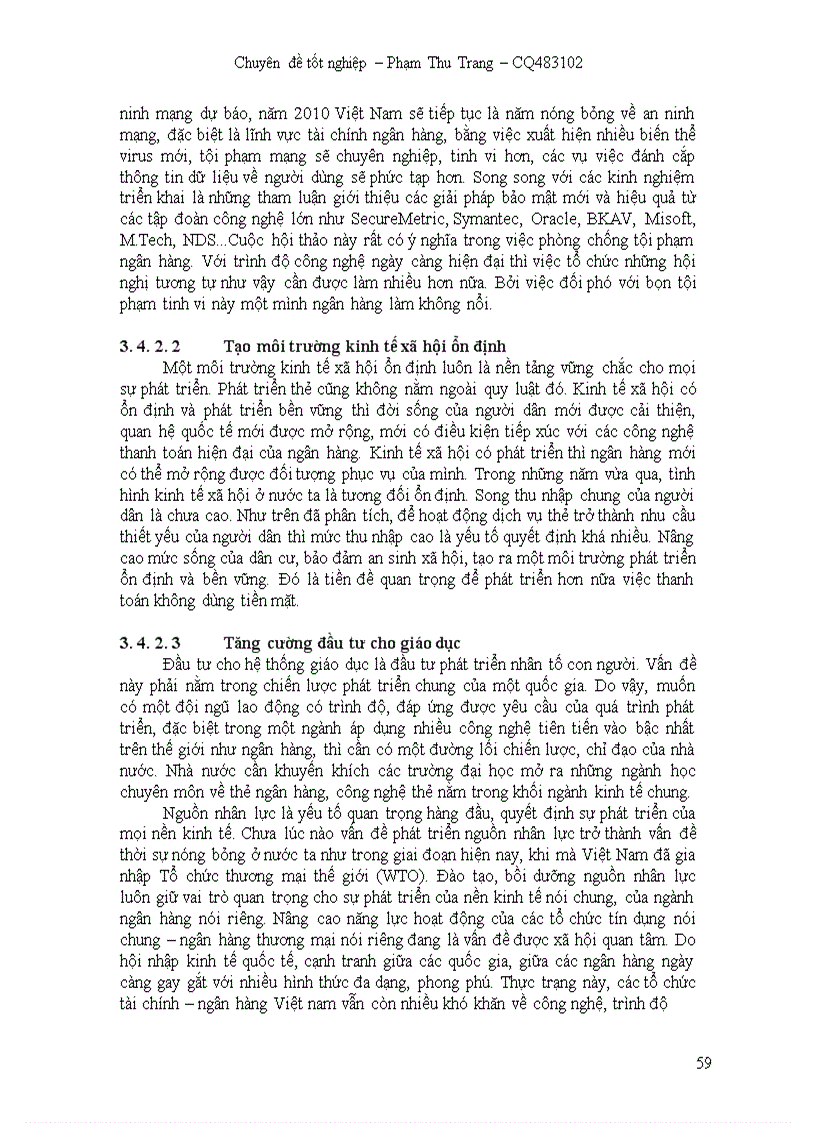 image for page Hoàn thiện và phát triển hoạt động kinh doanh thẻ Flexicard của ngân hàng thương mại cổ phần xăng dầu Petrolimex (PG Bank)