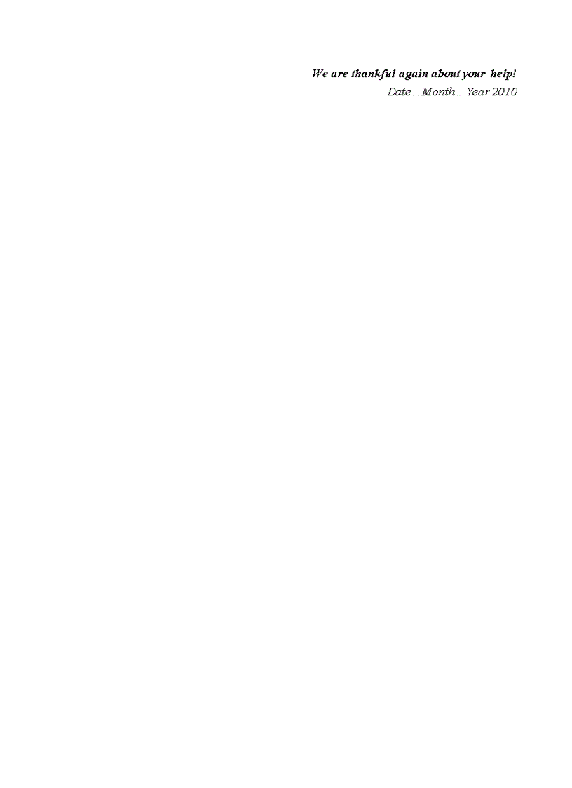 image for page Giải pháp nâng cao chất lượng dịch vụ phòng tại khách sạn sông nhuệ - hà nội