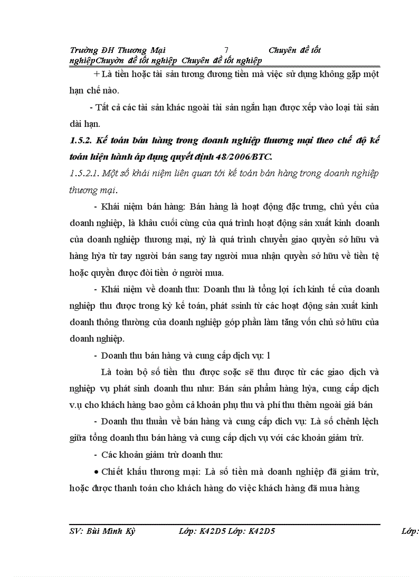 image for page Kế toán bán hàng dây cáp điện tại công ty cổ phần đầu tư 2T