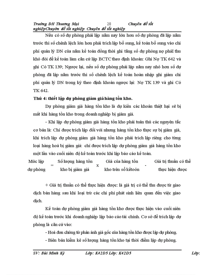 image for page Kế toán bán hàng dây cáp điện tại công ty cổ phần đầu tư 2T