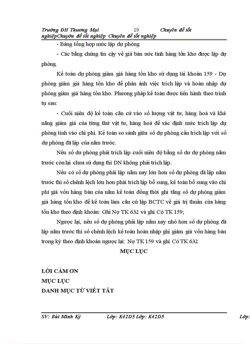 image for page Kế toán bán hàng dây cáp điện tại công ty cổ phần đầu tư 2T