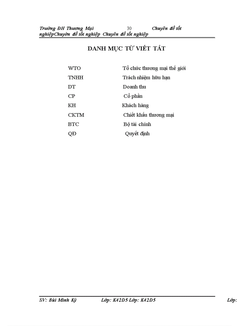 image for page Kế toán bán hàng dây cáp điện tại công ty cổ phần đầu tư 2T