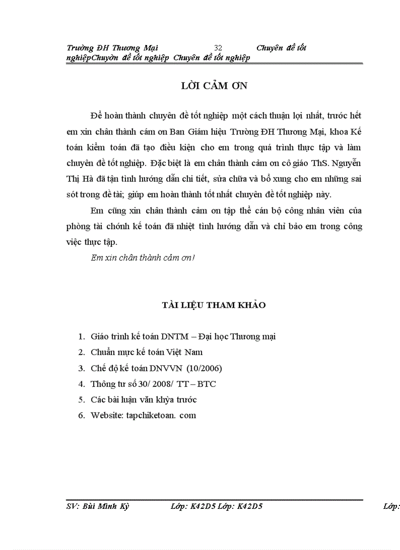 image for page Kế toán bán hàng dây cáp điện tại công ty cổ phần đầu tư 2T