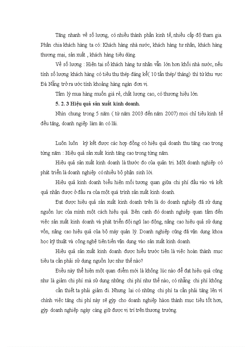 image for page Tổ chức ccông tác kế toán tập hợp chi phí sản xuất và tính giá thành sản phẩm ổ Công ty TNHH Thép Thanh Bình HTC