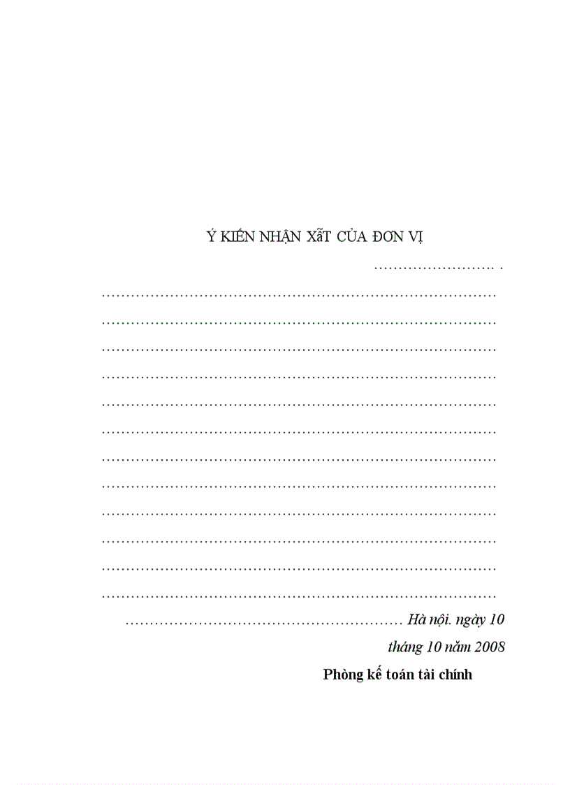 image for page Tổ chức ccông tác kế toán tập hợp chi phí sản xuất và tính giá thành sản phẩm ổ Công ty TNHH Thép Thanh Bình HTC