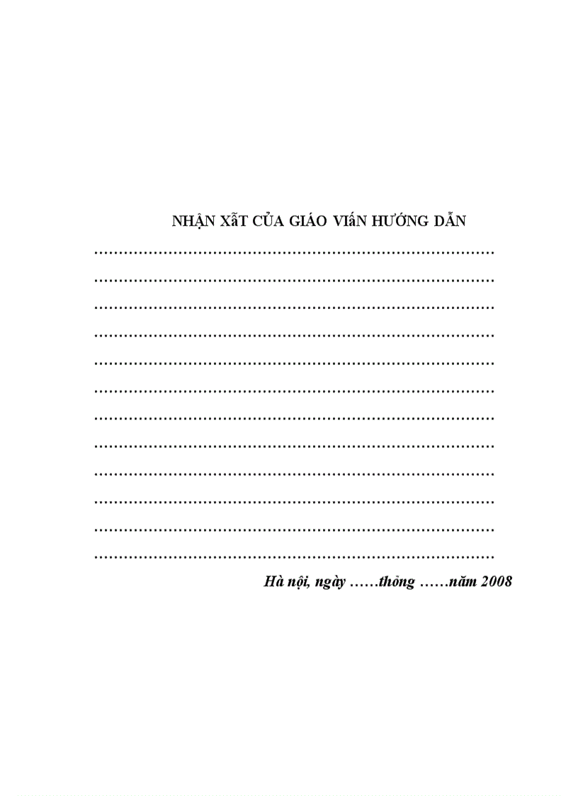 image for page Tổ chức ccông tác kế toán tập hợp chi phí sản xuất và tính giá thành sản phẩm ổ Công ty TNHH Thép Thanh Bình HTC