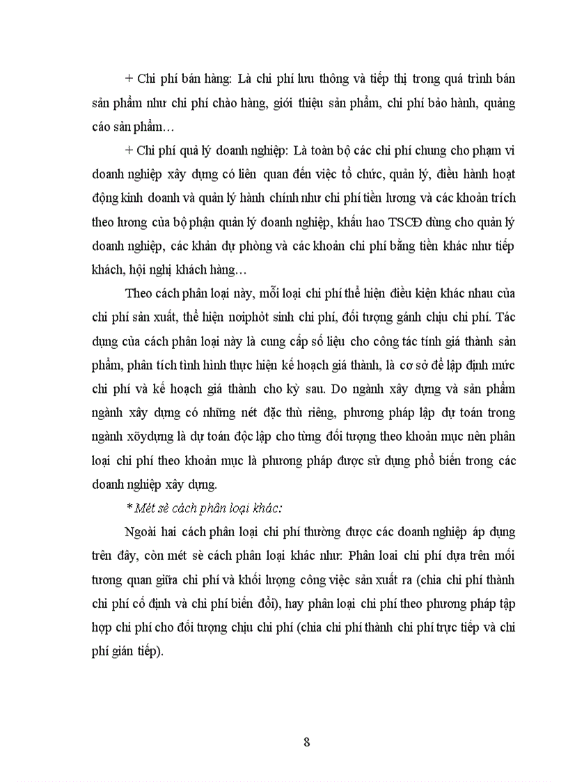 image for page Hoàn thiện công tác kế toán chi phí sản xuất và tính giá thành sản phẩm tại Công ty cổ phần Bạch Đằng