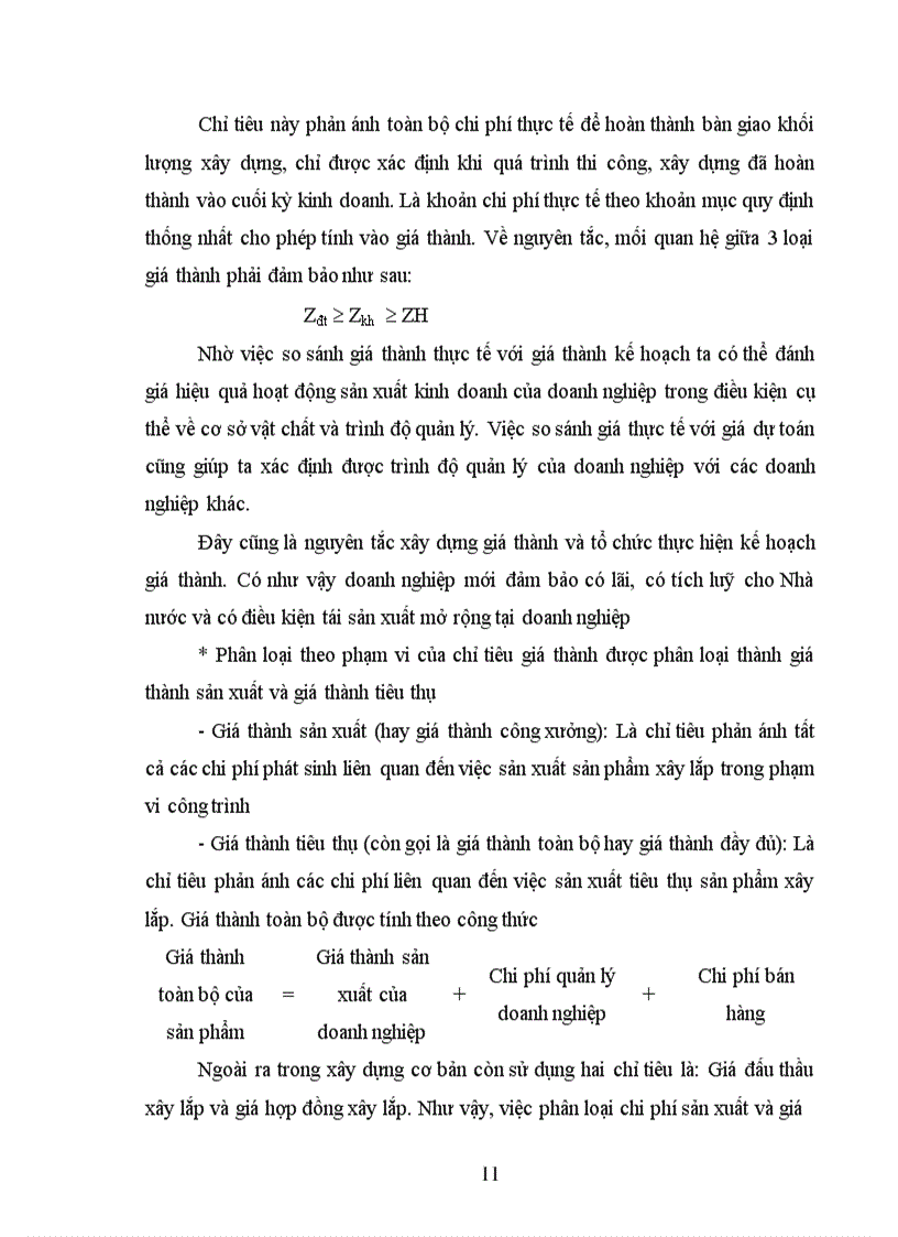 image for page Hoàn thiện công tác kế toán chi phí sản xuất và tính giá thành sản phẩm tại Công ty cổ phần Bạch Đằng