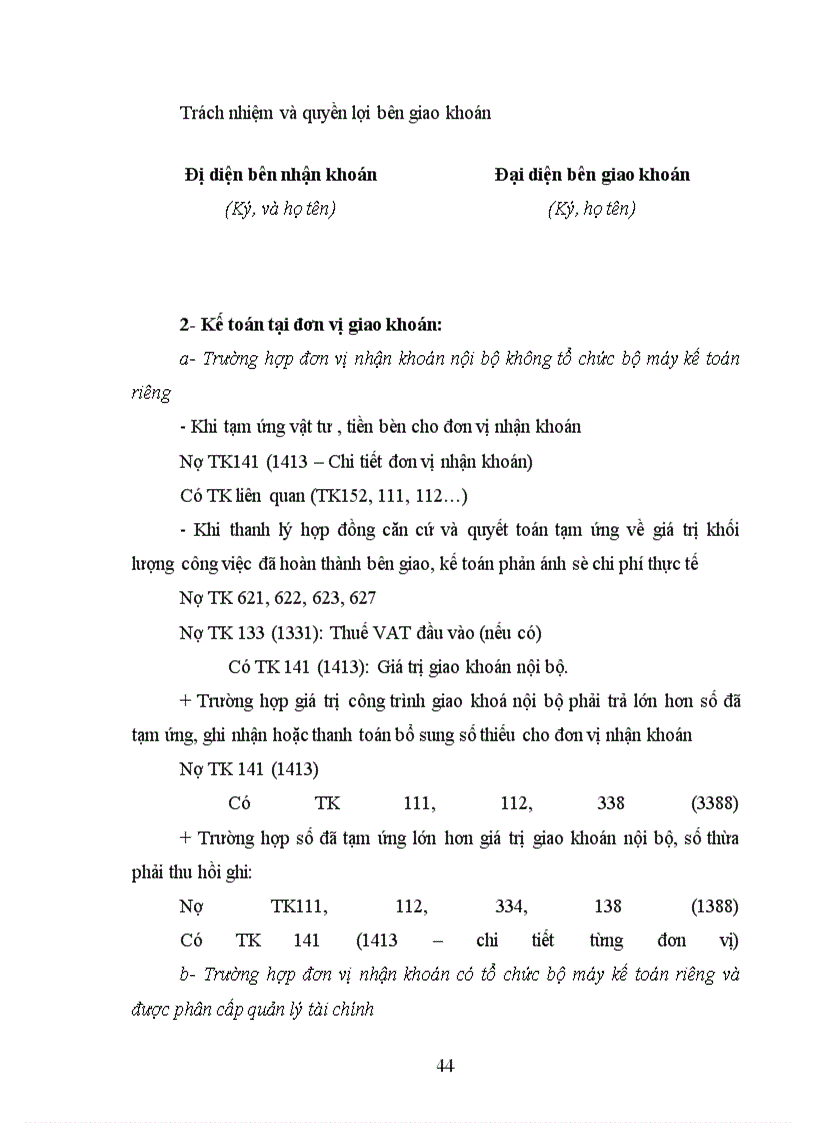 image for page Hoàn thiện công tác kế toán chi phí sản xuất và tính giá thành sản phẩm tại Công ty cổ phần Bạch Đằng