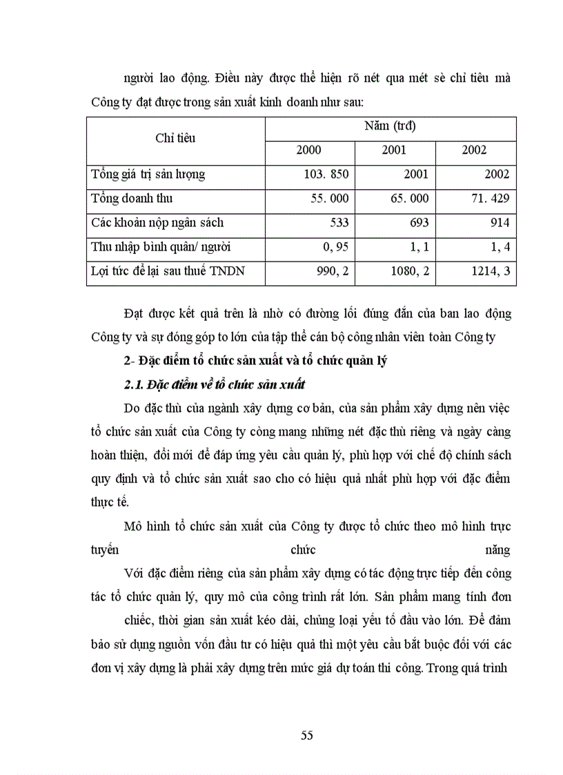 image for page Hoàn thiện công tác kế toán chi phí sản xuất và tính giá thành sản phẩm tại Công ty cổ phần Bạch Đằng