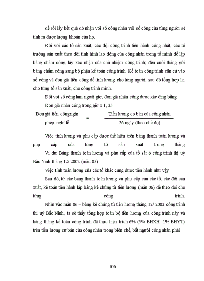 image for page Hoàn thiện công tác kế toán chi phí sản xuất và tính giá thành sản phẩm tại Công ty cổ phần Bạch Đằng