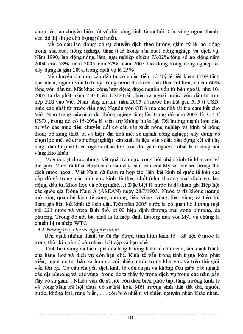 image for page Thời kì quá độ lên chủ nghĩa xã hội ở Việt Nam