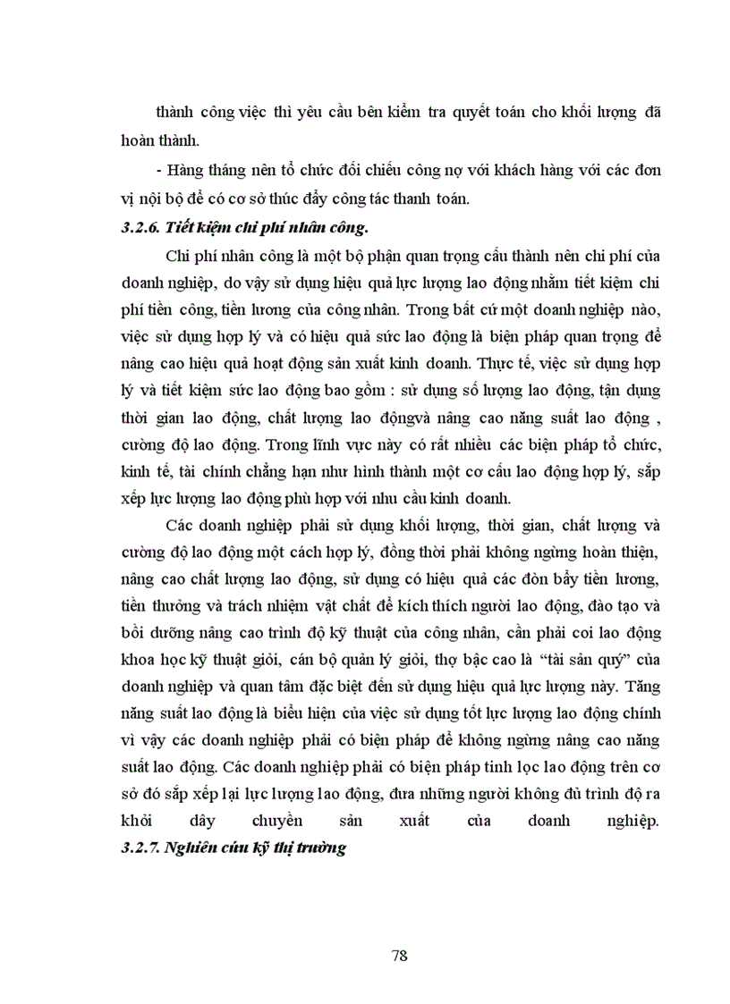 image for page Lợi nhuận tại công ty TNHHTMXD Hoàng Đông