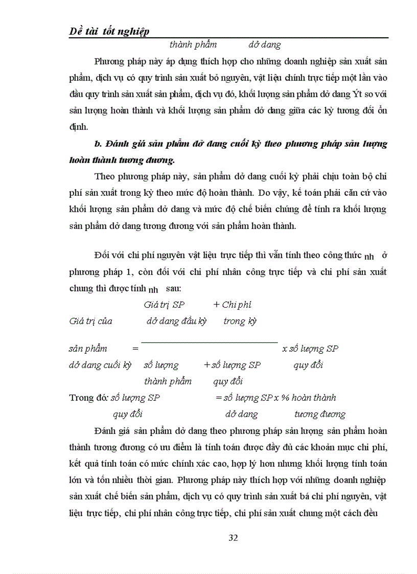 image for page Hạch toán chi phí sản xuất và tính giá thành sản phẩm tại Công ty CP Pin Hà nội