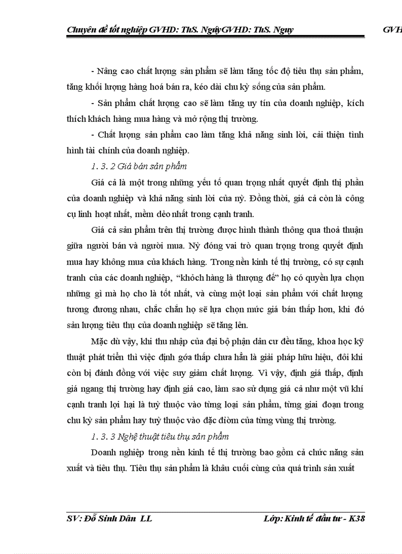 image for page Báo cáo thực tập tại Công ty cổ phần bánh kẹo cao cấp Hữu Nghị