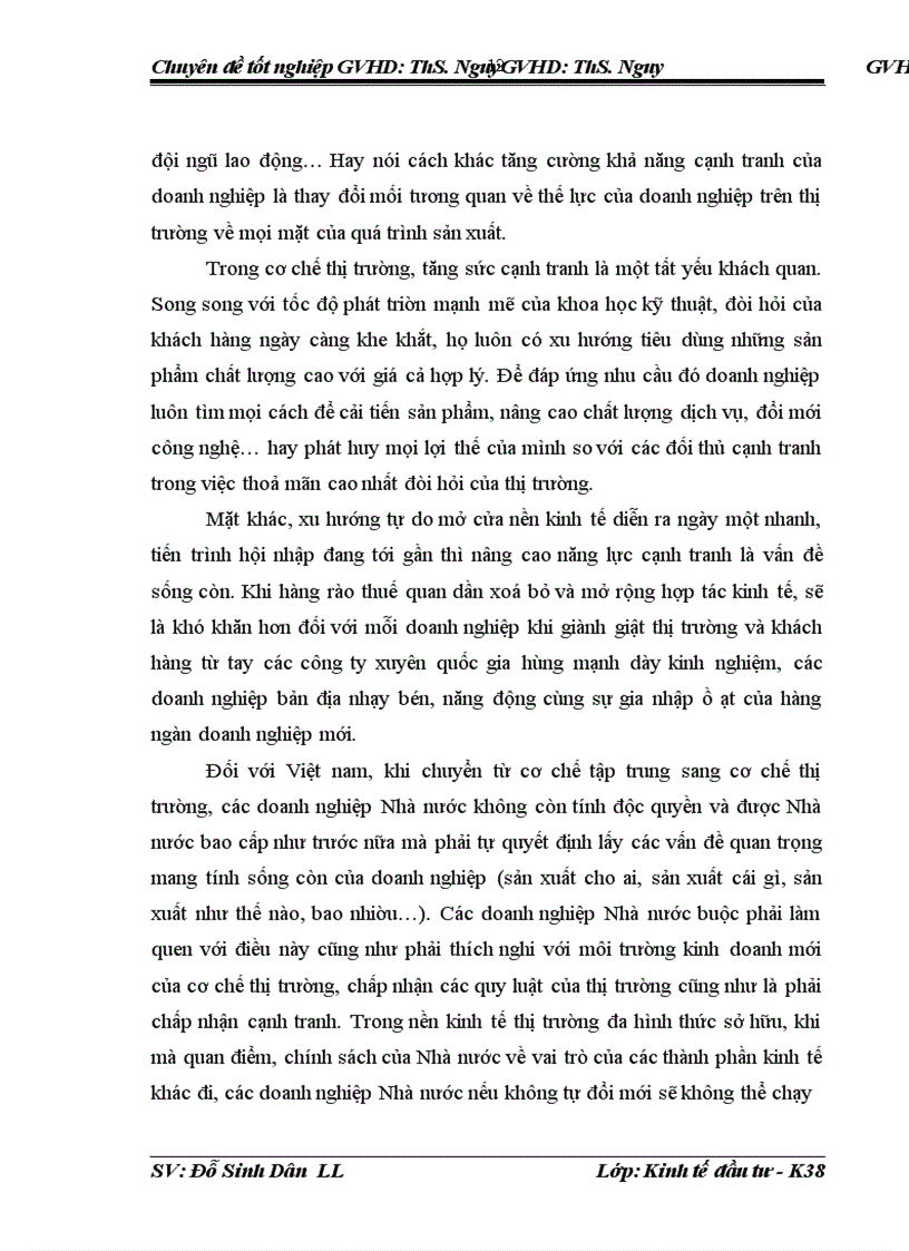 image for page Báo cáo thực tập tại Công ty cổ phần bánh kẹo cao cấp Hữu Nghị