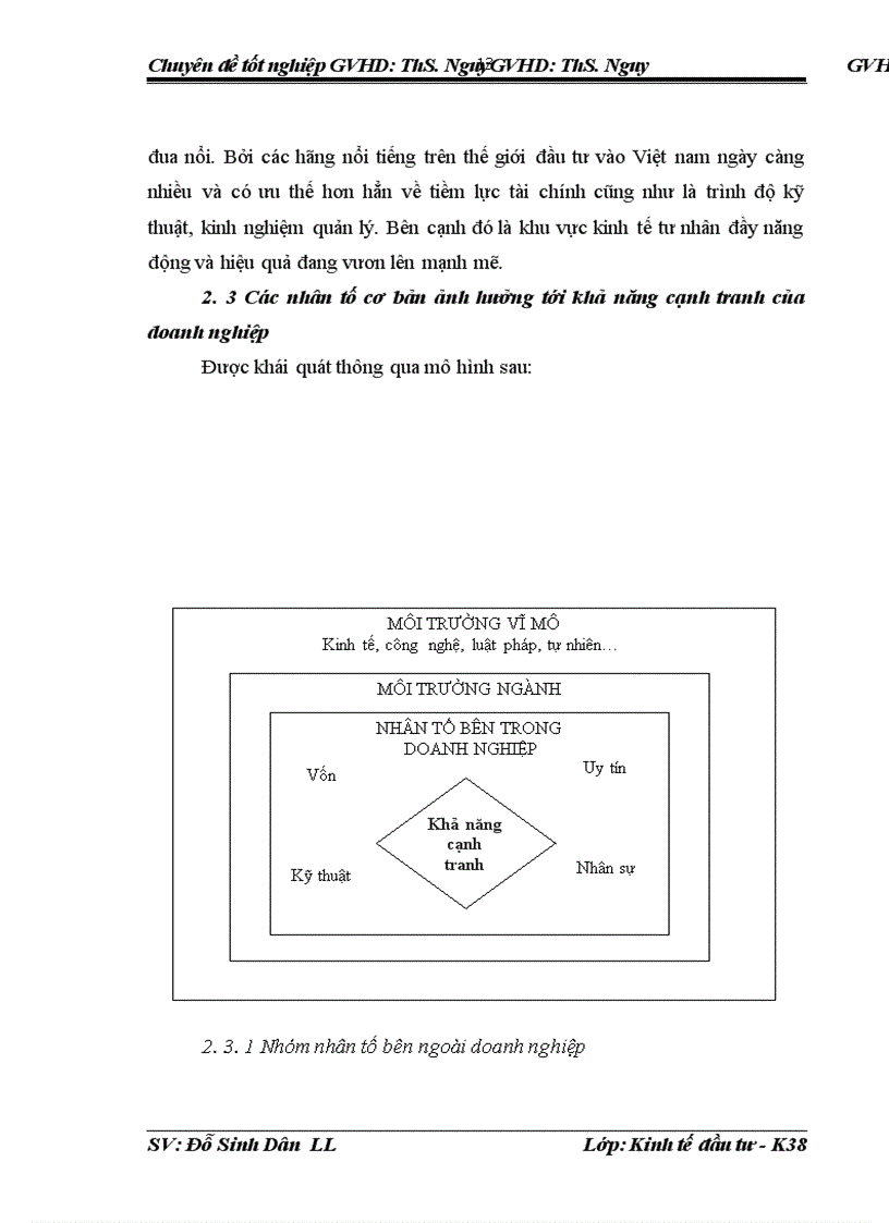 image for page Báo cáo thực tập tại Công ty cổ phần bánh kẹo cao cấp Hữu Nghị