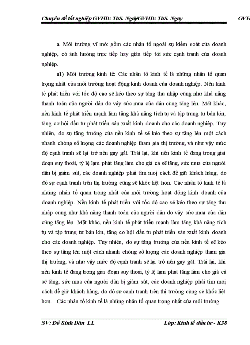 image for page Báo cáo thực tập tại Công ty cổ phần bánh kẹo cao cấp Hữu Nghị