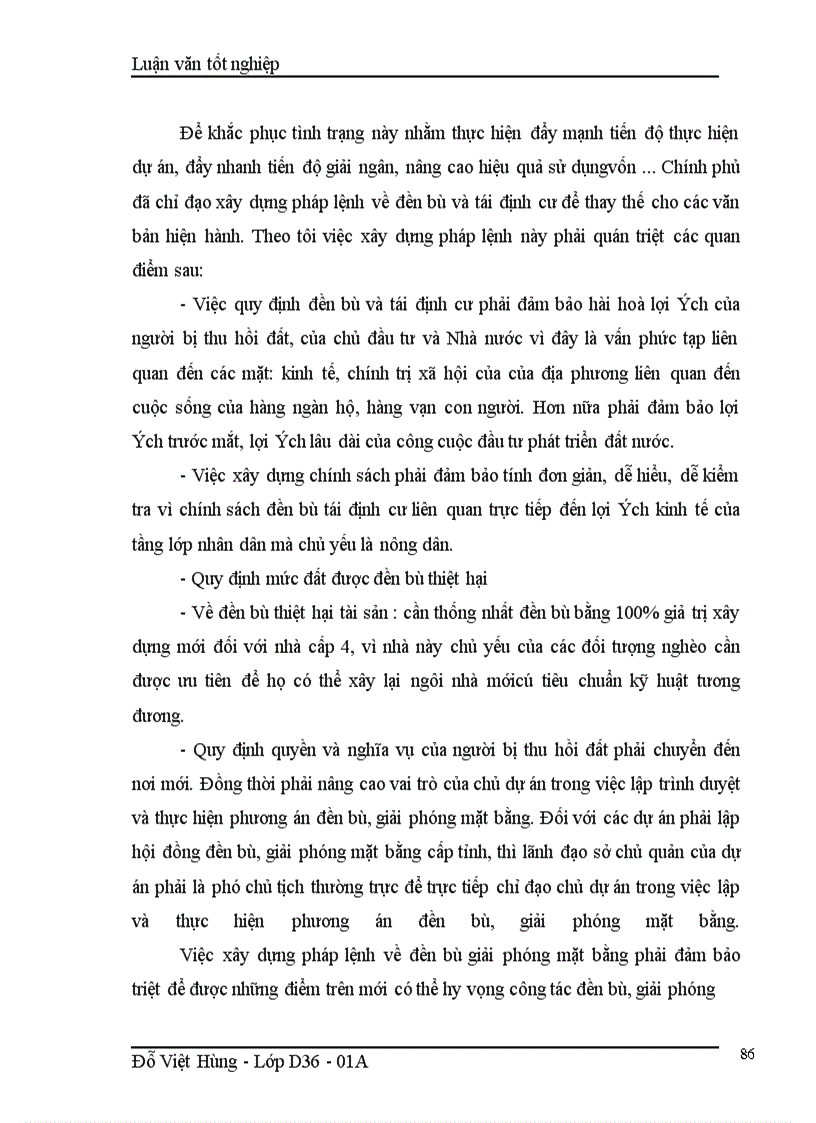 image for page Một số giải pháp nhằm thực hiện tốt công tác quản lý vốn đầu tư xây dựng cơ bản đối với ngành thuỷ lợi