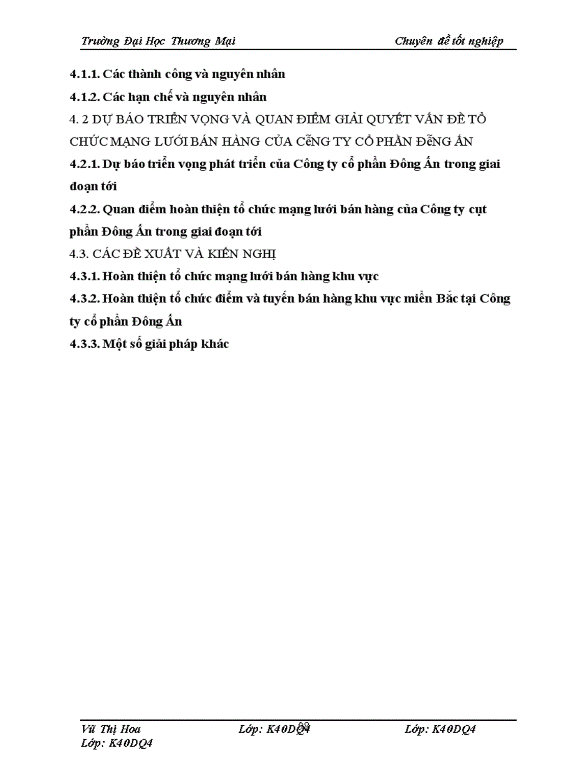 image for page Hoàn thiện tổ chức mạng lưới bán hàng của Công ty Cổ Phần Đông Ấn