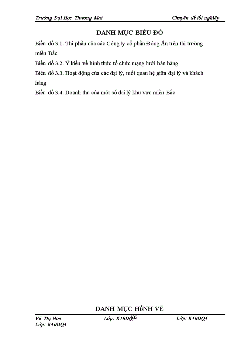 image for page Hoàn thiện tổ chức mạng lưới bán hàng của Công ty Cổ Phần Đông Ấn