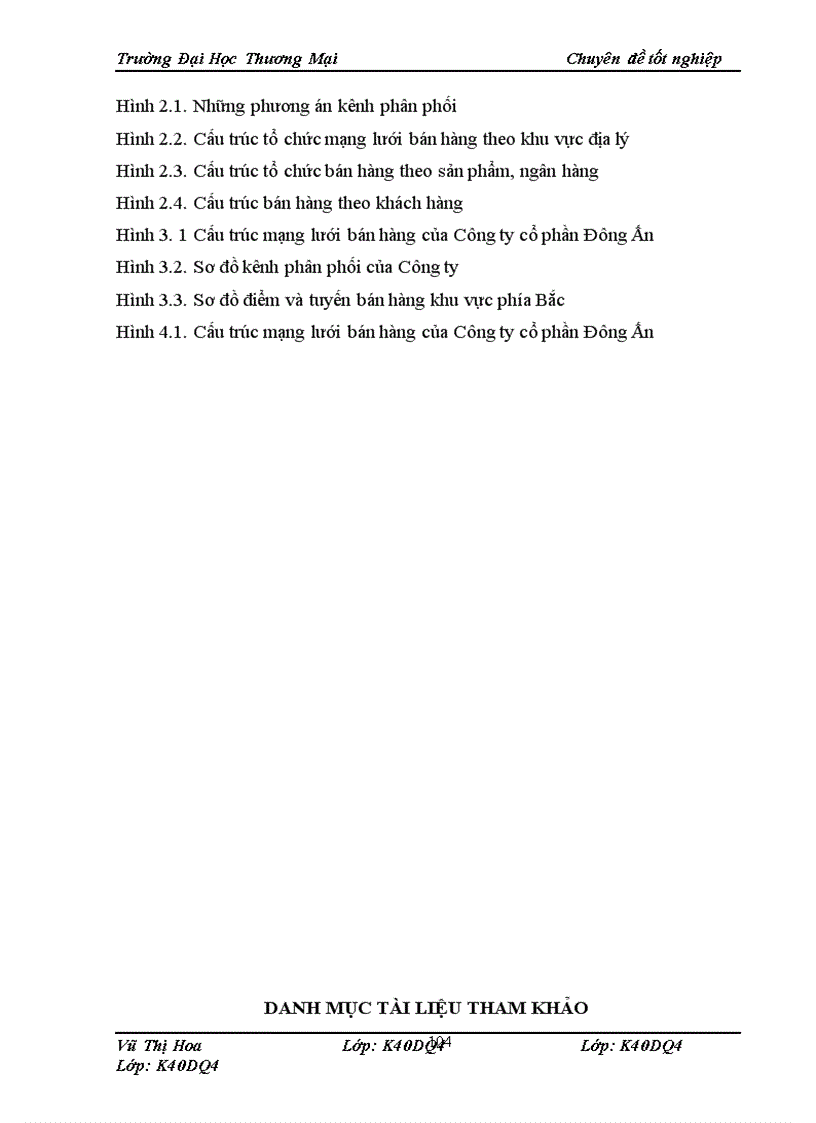 image for page Hoàn thiện tổ chức mạng lưới bán hàng của Công ty Cổ Phần Đông Ấn