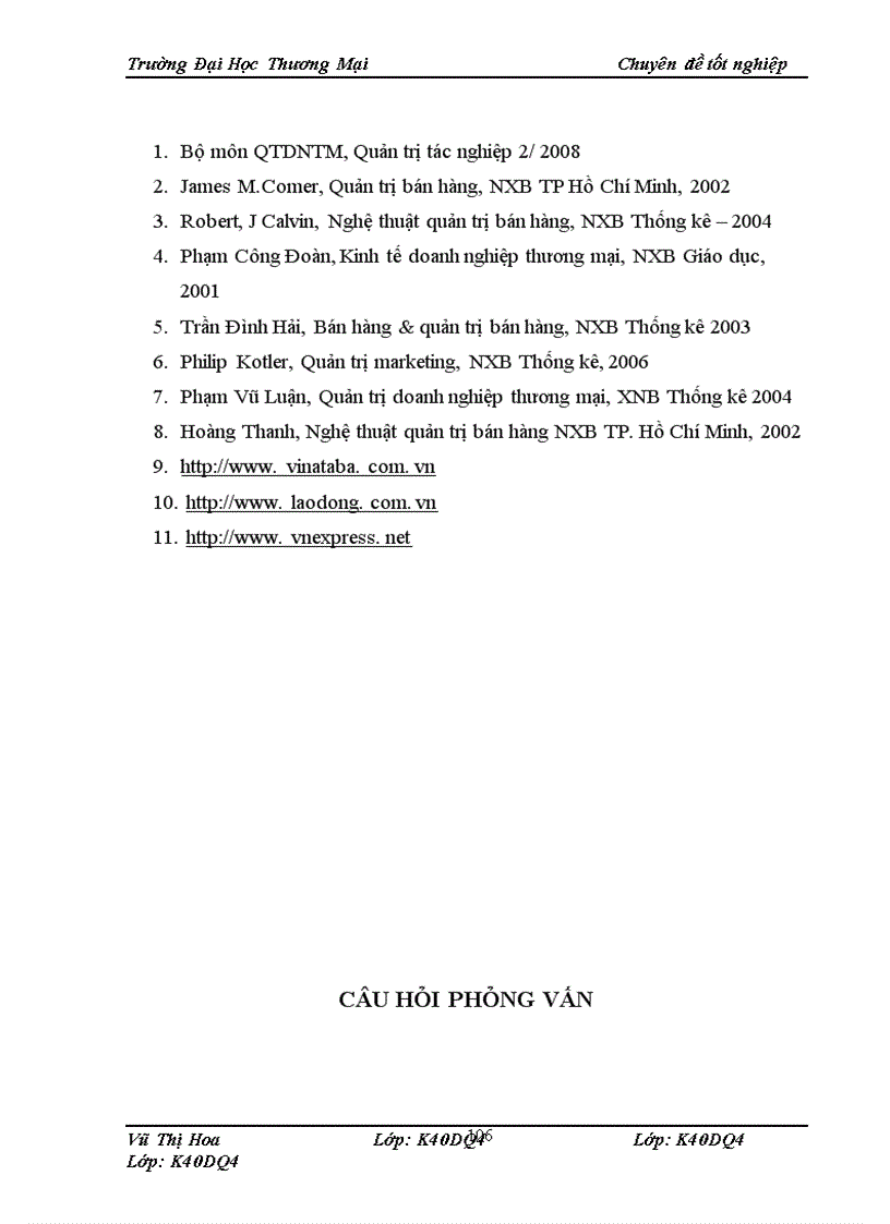 image for page Hoàn thiện tổ chức mạng lưới bán hàng của Công ty Cổ Phần Đông Ấn