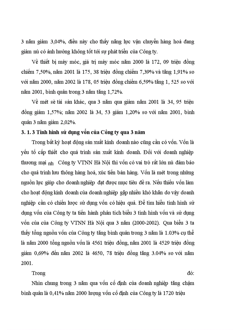 image for page Nghiên cứu hoạt động marketing bán hàng ở Công ty vật tư nông nghiệp Hà Nội