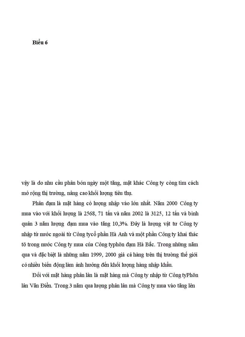 image for page Nghiên cứu hoạt động marketing bán hàng ở Công ty vật tư nông nghiệp Hà Nội