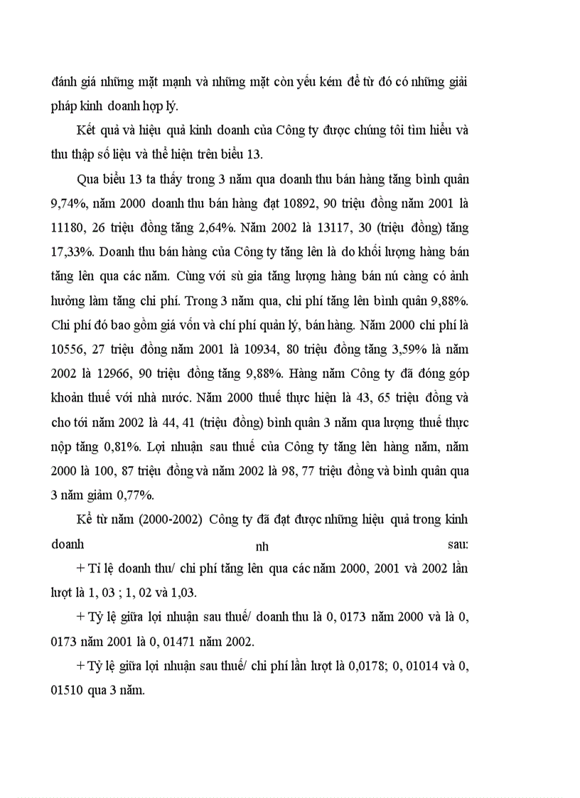 image for page Nghiên cứu hoạt động marketing bán hàng ở Công ty vật tư nông nghiệp Hà Nội