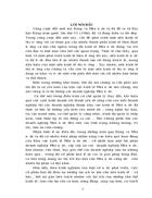 Nghiên cứu vấn đề cổ phần hoá