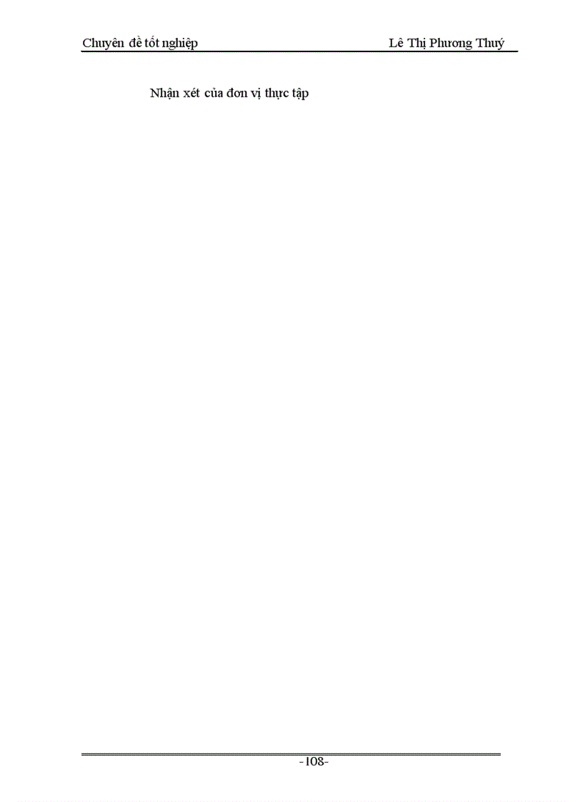 image for page Kế toán tập hợp chi phí sản xuất và tính giá thành sản phẩm ở Công ty Xây dựng Bưu điện