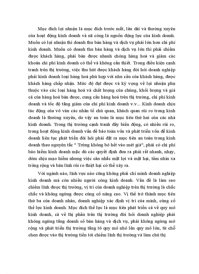 image for page Một số biện pháp đẩy mạnh hoạt động kinh doanh ở Công ty Vân Đồn thuộc bộ đội biên phòng tỉnh Quảng Ninh