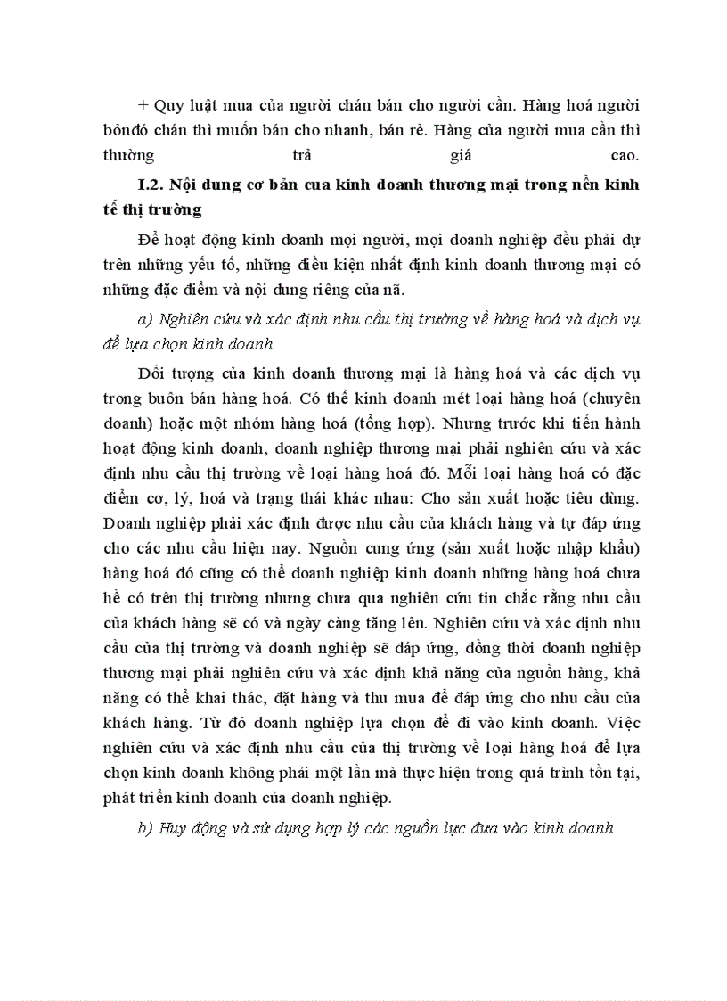 image for page Một số biện pháp đẩy mạnh hoạt động kinh doanh ở Công ty Vân Đồn thuộc bộ đội biên phòng tỉnh Quảng Ninh