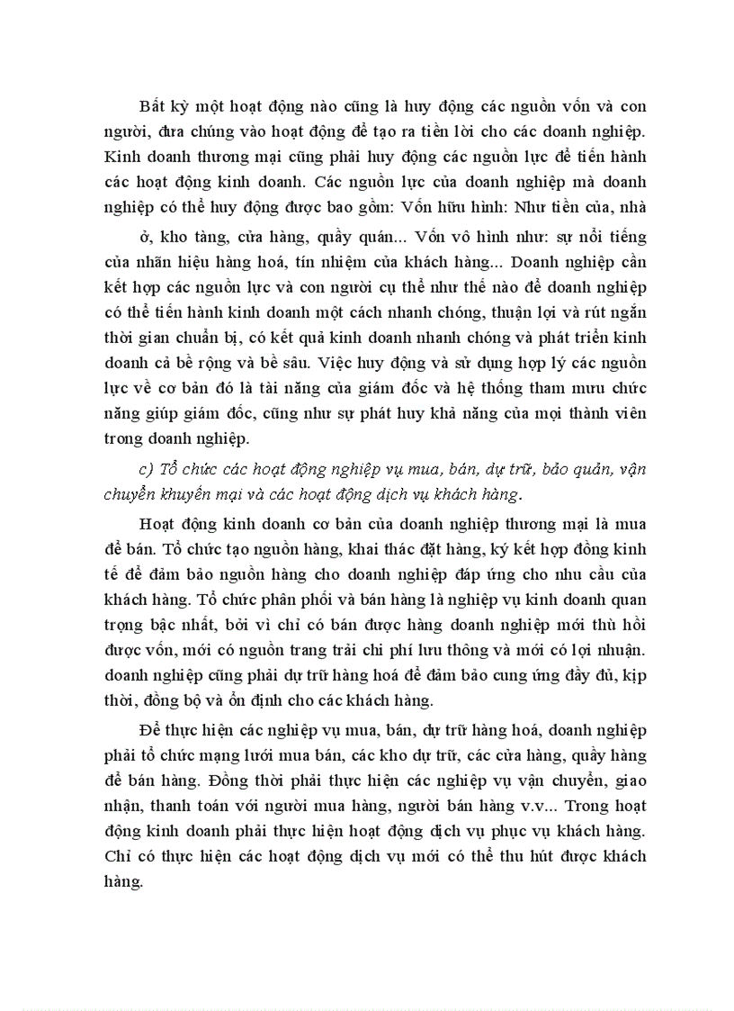 image for page Một số biện pháp đẩy mạnh hoạt động kinh doanh ở Công ty Vân Đồn thuộc bộ đội biên phòng tỉnh Quảng Ninh
