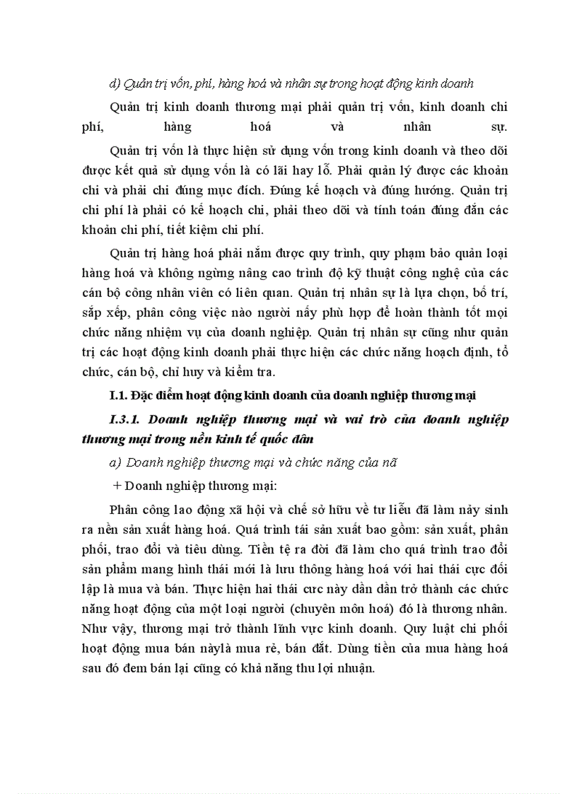 image for page Một số biện pháp đẩy mạnh hoạt động kinh doanh ở Công ty Vân Đồn thuộc bộ đội biên phòng tỉnh Quảng Ninh